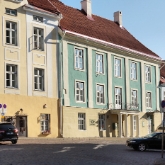 Tallinn_DSC04511
