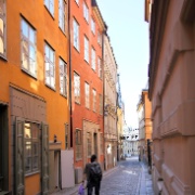 Stockholm_2901_m