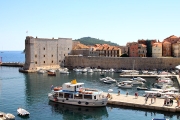 Dubrovnik_FromTheWalls_0429
