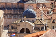 Dubrovnik_FromTheWalls_0437