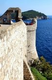 Dubrovnik_FromTheWalls_0461