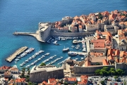 Dubrovnik_MarinaBirdsEye_0358