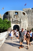 Dubrovnik_PileGate_0484