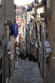 Dubrovnik_Streets_0374