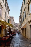 Dubrovnik_Streets_0478
