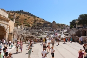 Ephesus_2796