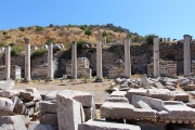 Ephesus_2797