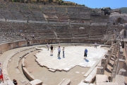 Ephesus_2799