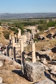 Ephesus_9590