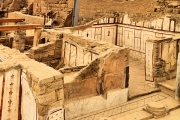 Ephesus_9654