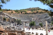 Ephesus_9705