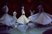 WhirlingDervishes_Istanbul_2762