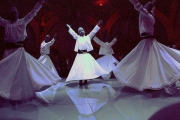 WhirlingDervishes_Istanbul_2763